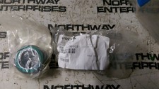 VOLVO 13209903 IG Steering Bearing