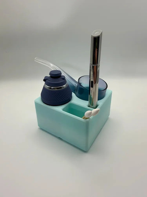 #ad Proxy Station – V1 Organizer Tool Holder Hot Knife $14.99