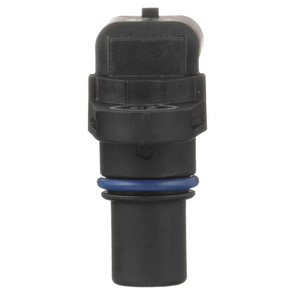 Sensor de posición del árbol de levas Delphi 2008 2009 del motor V10 5,2 L para Audi S6 2007-2011 Foto 3 de 4