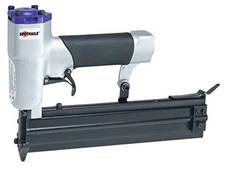 Spotnails SP2340 23-ga Pinner w/Case & Glasses