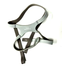 New Respironics Pico Mask Headgear. #1146406