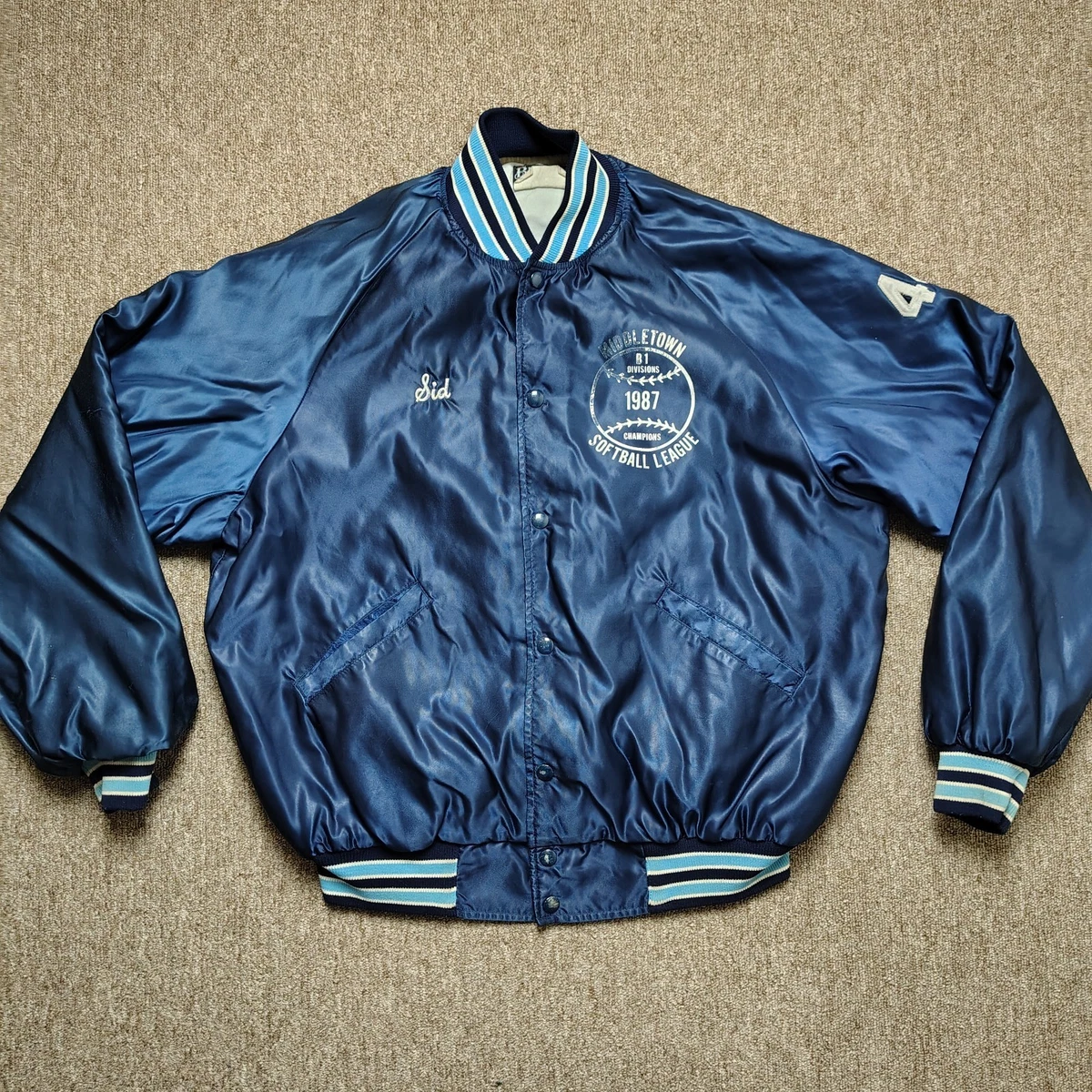 butwin jacket products for sale | eBay