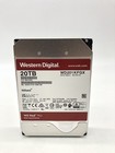 Western Digital WD 20TB Red Pro NAS SATA HDD Wewnętrzny dysk twardy HDD-WD201KFGX *