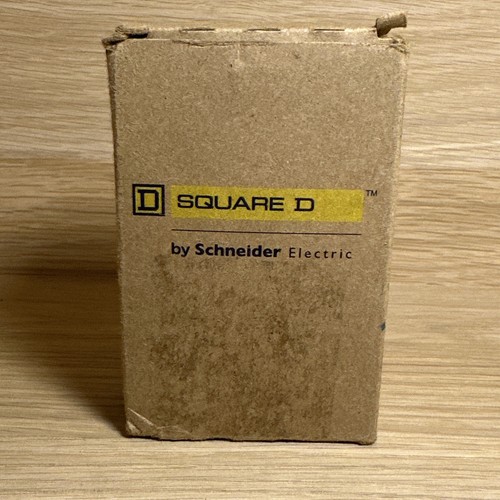 Square D 9007C54B2, Limit Switch, 1 Pole, Std Rotary Head - Picture 2 of 5