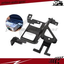 28452-6RR0C For Nissan 2021 2022 2023 2024 Rogue Front Distance Sensor Bracket