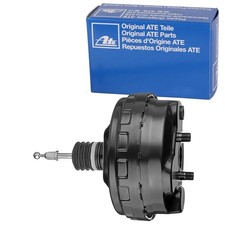 ATE BREMSKRAFTVERSTÄRKER passend für AUDI A4 A5 Q5 | 03.7858-4632.4