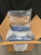 Box of 24 Key Surgical 4519 Face Shield Medical Face Shields Made In USA