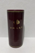 Avon NEW "Imari" Shimmering Body Powder (1.4 oz / 40 g) Discontinued (bin1