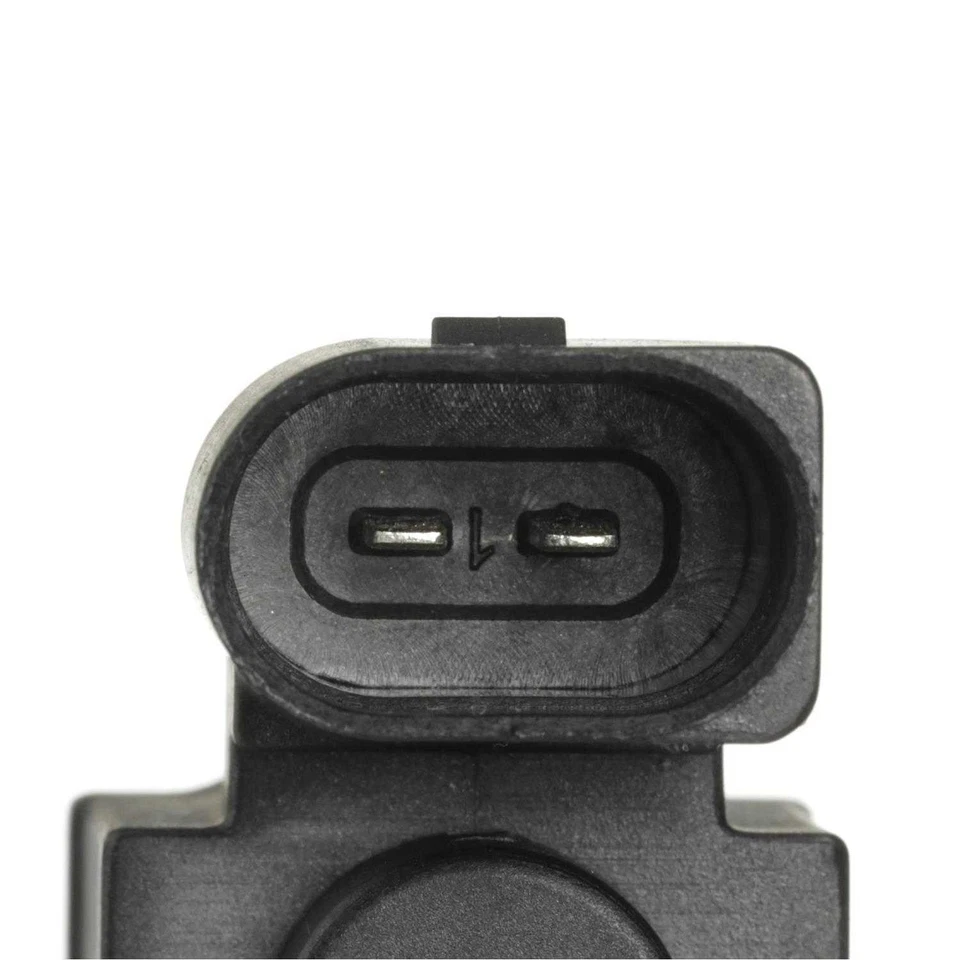 Vasilha de vapor compatível com Volkswagen Beetle 2012-2014 PRODUTOS DE MOTOR PADRÃO - Imagem 3 de 4