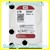 Western Digital 4TB Red WD40EFRX 5400RPM SATA 3.5" Internal NAS Hard Disk Drive