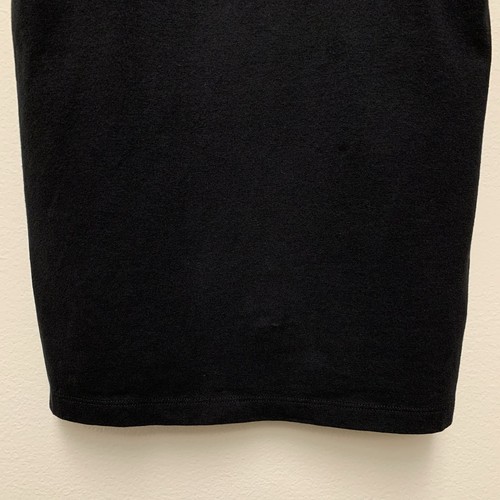 Gap Love Clip Down Nursing Cami Camisole Tank Top Size S Longer Length Maternity - Picture 3 of 13