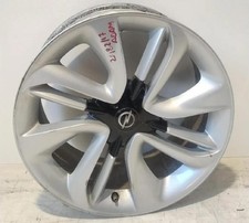 Jantes Opel Adam