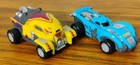 Foto 1 di 14