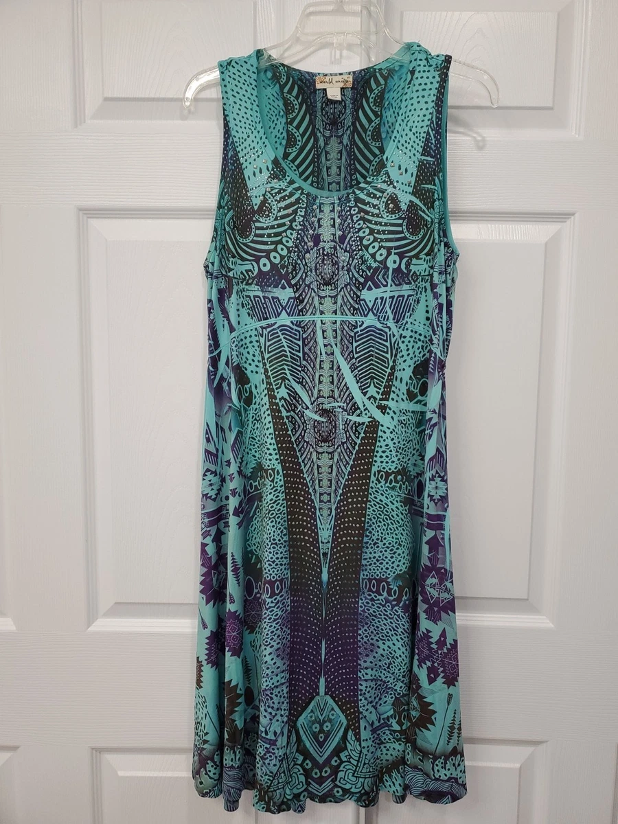 Unity Dresses for Women for sale | eBay