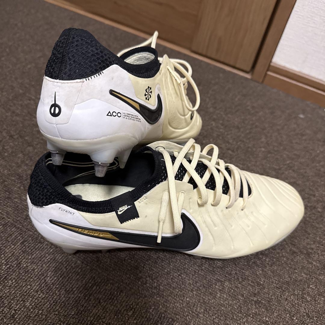 シューズ NIKETIEMPOLEGENDXELITESG-PROPLAYEREDITIO Nike tiempolegendxelitesg-Proplayereditio | eBay