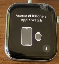 Apple Watch Series 4 44mm Smart Watches for Sale | Shop New Apple Watch Series 4 44mm Smart Watches for Sale | Shop New