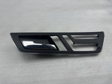 Mercedes-Benz S W221 2012 Innentürgriff Innentüröffner vorne AAI42600 Mercedes-Benz S W221 2012 Innentürgriff Innentüröffner vorne AAI42600