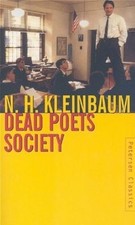 Dead Poets Society (Der Club der toten Dichter) (... | Buch | Zustand akzeptabel