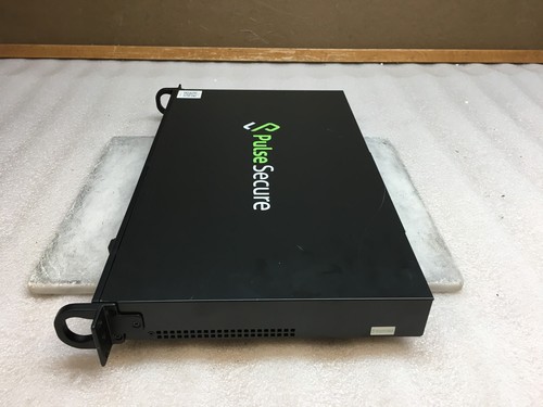 Pulse Secure PSA5000 Secure Access Appliance - Picture 6 of 8