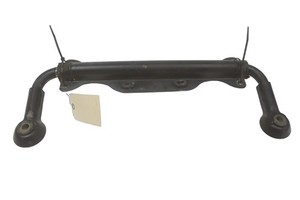 Polaris RZR 800 EFI 09 Rear Sway Bar 1015480-458 53786