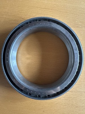 TIMKEN JPI0049   Kegelrollenlager / Tapered Roller Bearing   Neu