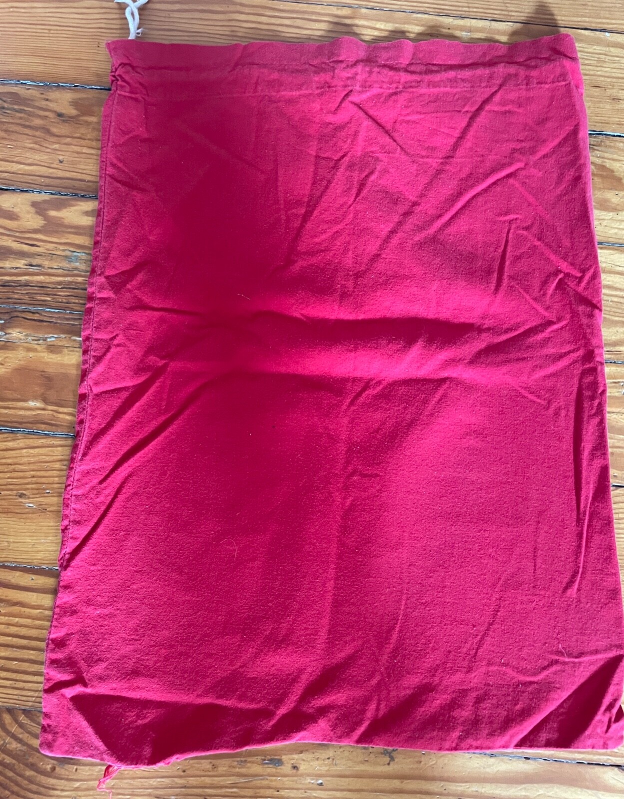 Picture 4 of 6