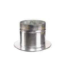 6 in. Air-Tite Take-Off