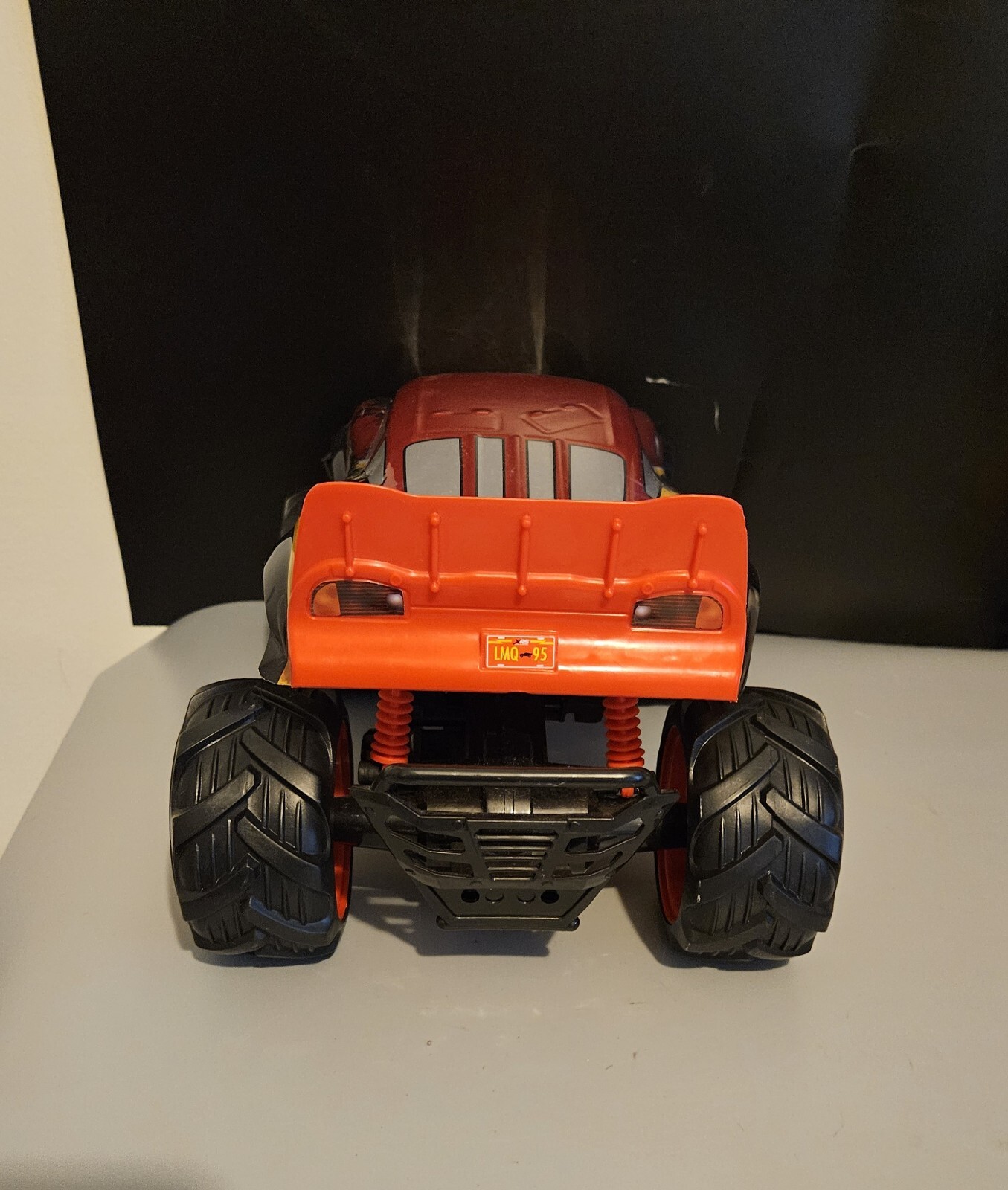 Picture 5 of 10
