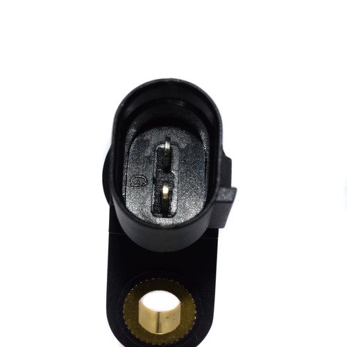 New Rear Left & Right ABS Wheel Speed Sensor For TT BEETLE GOLF JETTA 1J0927807B - Bild 9 von 11