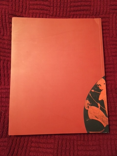 Picture 3 of 14