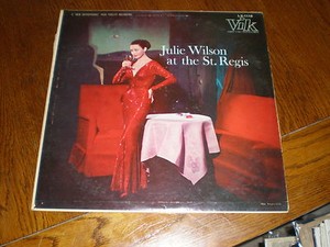 Julie-Wilson-LP-At-The-St-Regis