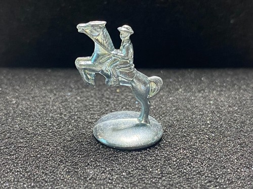 Monopoly Replacement Tokens (Choose Your Tokens) - Picture 5 of 30