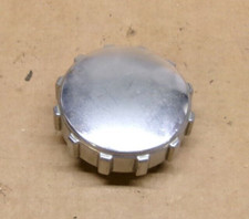 Craftsman 10" table saw adjustment knob