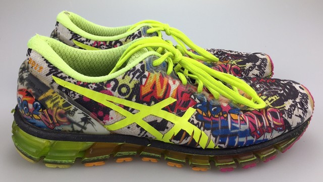 asics nyc marathon 2015