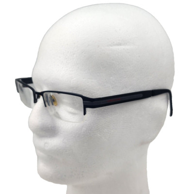 Umbro Uppingham Eyeglasses FRAMES ONLY 140MM