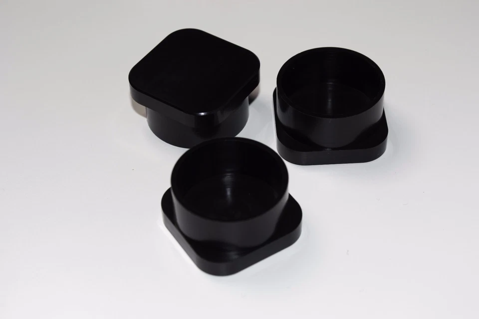 Sony ActionCam lens protector, cap HDR-AS200V - Image 3 of 3