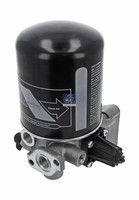 Lufttrockner Dt Spare Parts 4.64038