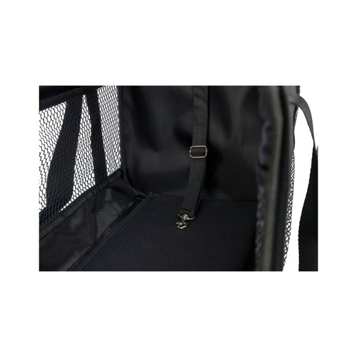 TRIXIE TascheTragetasche für Hunde Katze komfortabel Diverse Muster - Bild 40 von 51