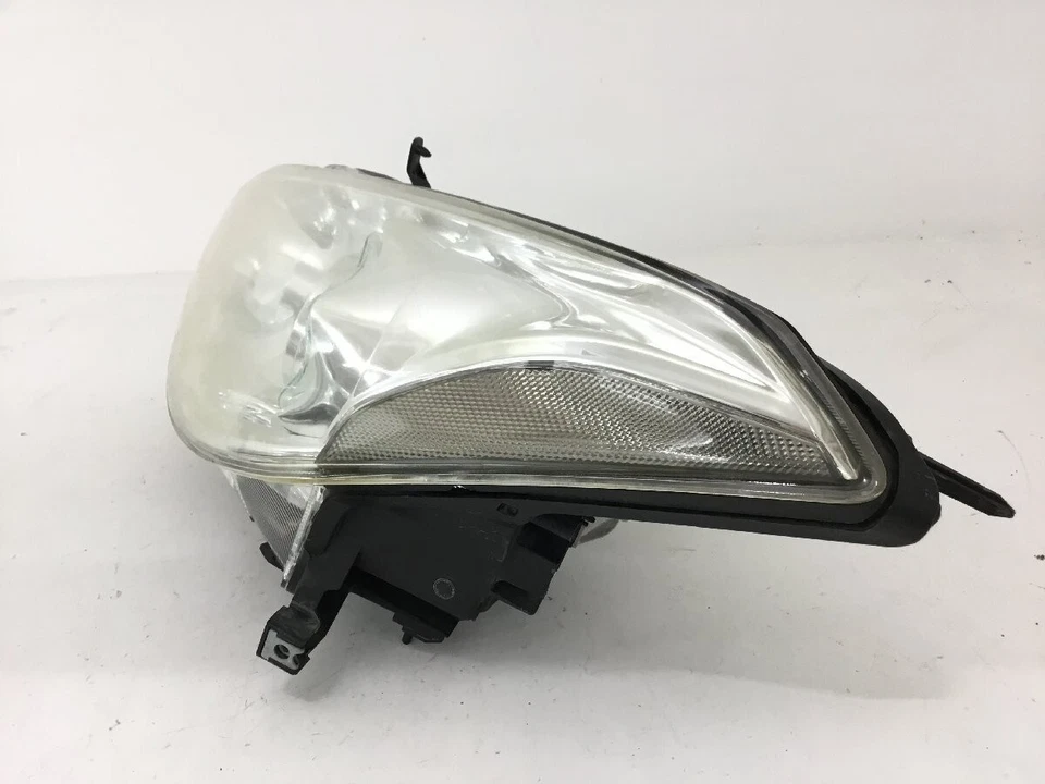 Nissan Fuga Y51 Infiniti M37 HID Headlight Left KOITO 100-23035 Used F/S - Image 3 of 4