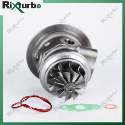 Turbocharger cartridge 454059 46406726 for Lancia Kappa 2.0 LS 16V Turbo 151 Kw