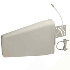 Wilson 50ohm Wide Band Directional Antenna 314411 