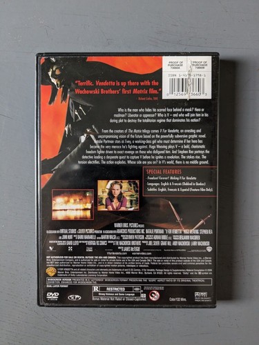 Action Movies (Blu-Ray / DVD) from The Arkham Library Comics & Collectibles - Picture 636 of 706