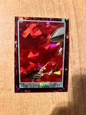2022 Topps Chrome Sapphire Edition Star Wars Trading Cards Checklist and Odds 26