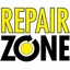 Repair Zone