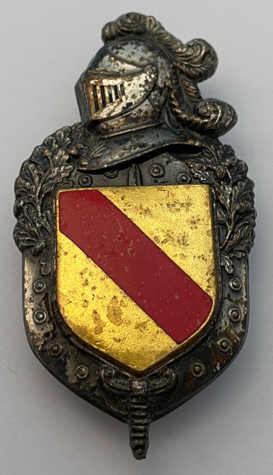 Picture 1 of 2