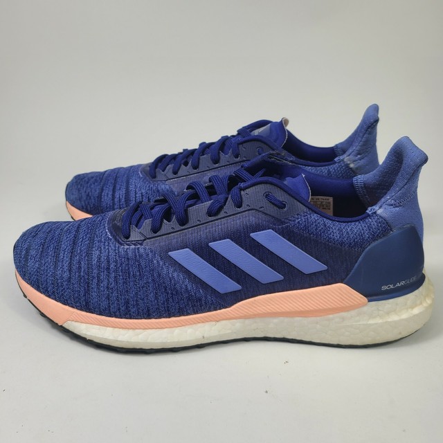 adidas aq0334