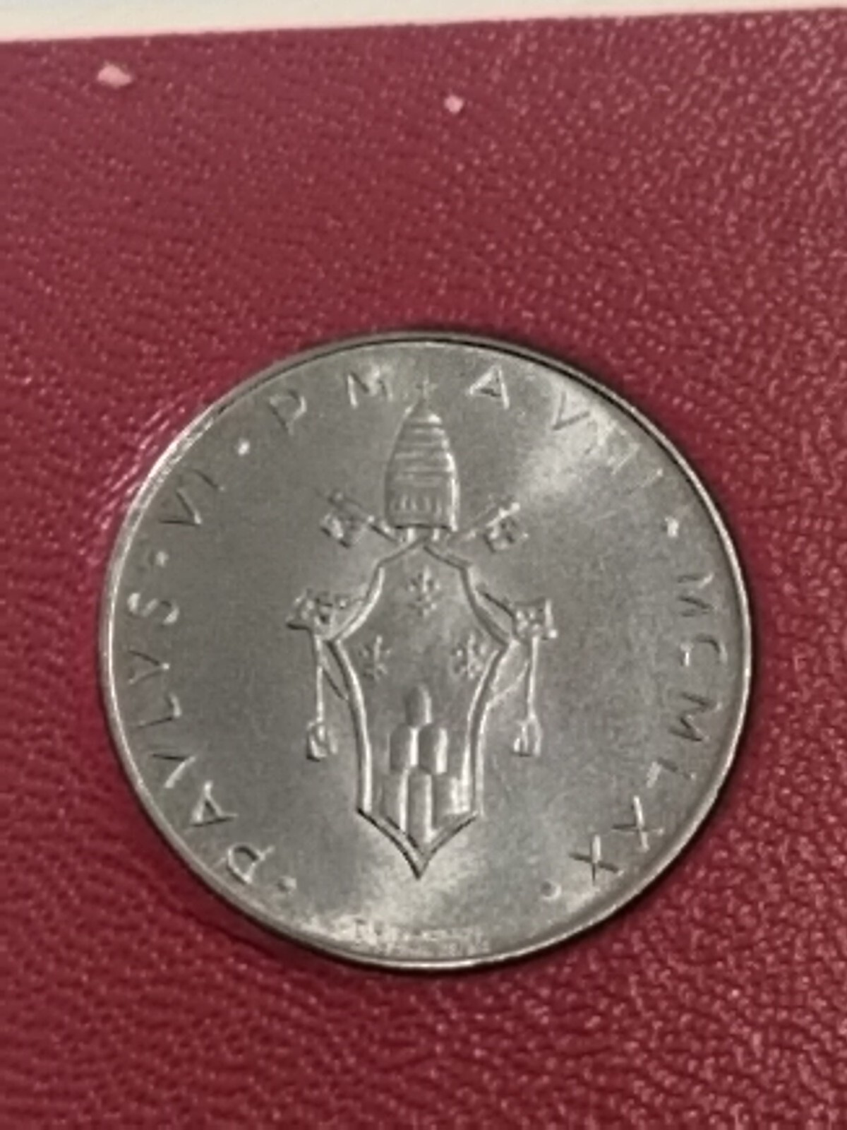 Picture 7 of 16
