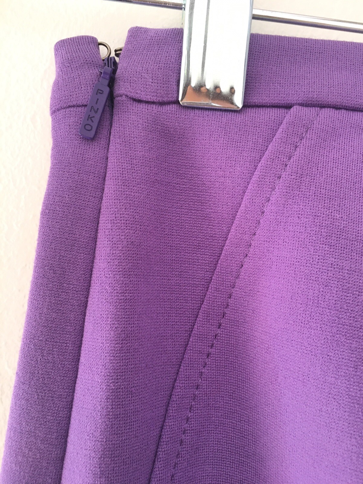 Foto 10 di 12
