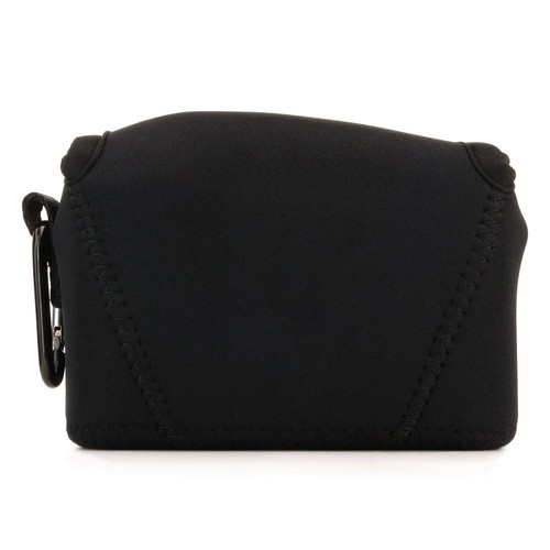 MegaGear Fujifilm X-E3 (23mm&18-55mm) Ultra Light Neoprene Camera Case - Picture 14 of 28