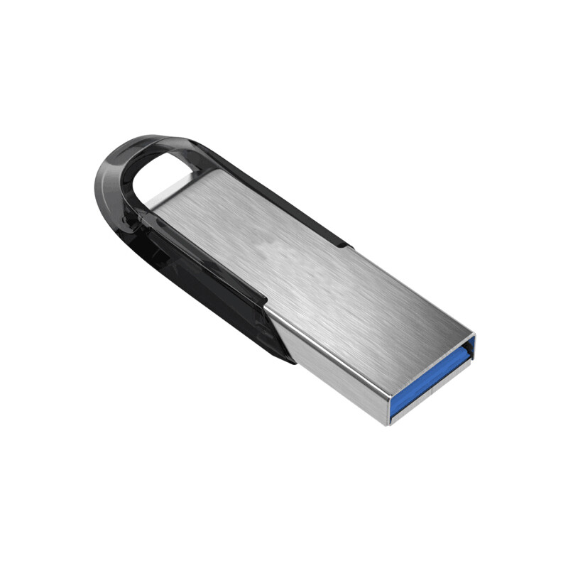 Chiavetta USB 64GB Chiavetta USB 64 GB USB 2.0, Mini Metallo Penna Portatile Impermeabile USB Key 64GB Pendrive USB Flash Drive Unità Memoria 64 Giga Per Laptop, PC, Auto, Smart TV Ect